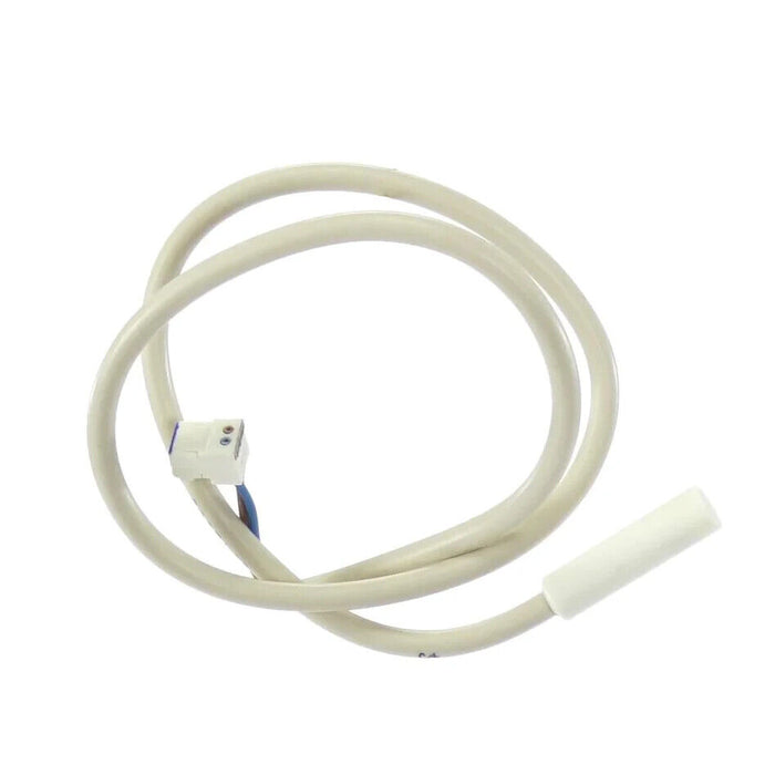 Liebherr Wine Storage Cabinet Refrigerator Evaporator Sensor - 6942385