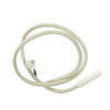 Liebherr Wine Storage Cabinet Refrigerator Evaporator Sensor - 6942385