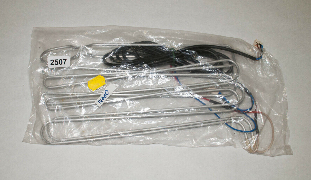 Liebherr Refrigerator Defrost Heater - 6940192