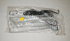 Liebherr Refrigerator Defrost Heater - 6940192