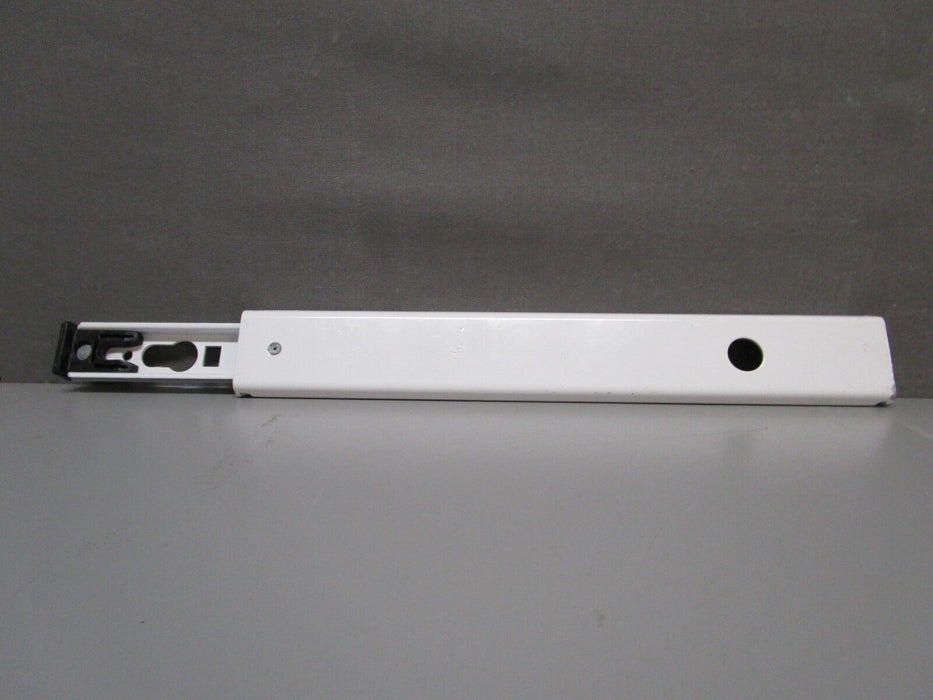 Liebherr Freezer Drawer Rail - 789074700