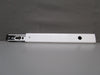 Liebherr Freezer Drawer Rail - 789074700