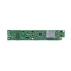 Liebherr Freezer Operating Unit Board - 6113971