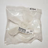 Liebherr Freezer Condenser Fan Blade - 6299699