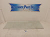Liebherr Freezer Glass Plate - Complete - 727129501