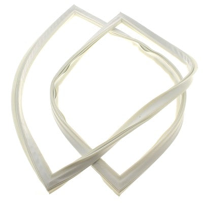 Liebherr Freezer Magnetic Door Seal To Bond - 7111166