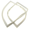 Liebherr Freezer Magnetic Door Seal To Bond - 7111166