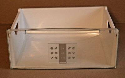 Liebherr Refrigerator Drawer, Non-Printed - 9791304