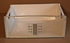 Liebherr Refrigerator Drawer, Non-Printed - 9791304