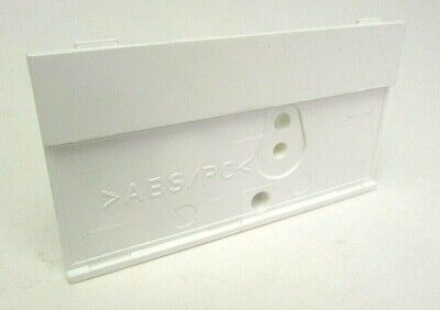 Liebherr Freezer Operating Unit Trim - 7425503