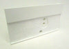 Liebherr Freezer Operating Unit Trim - 7425503