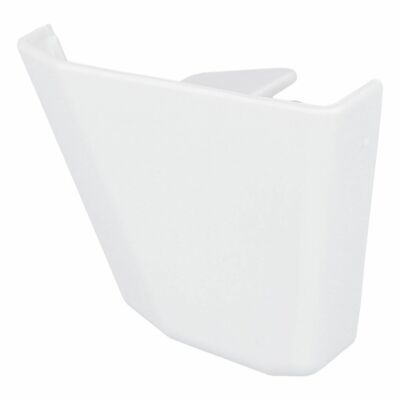 Liebherr Freezer Shelf Support R/H - 7428346
