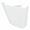 Liebherr Freezer Shelf Support R/H - 7428346