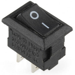 Liebherr Freezer Rubber Button, I/M - 742447100