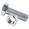 Liebherr Freezer Hexagon-Head Self-Tapping Screw - 409838400