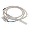 Liebherr Freezer Sensor F. Freezer Compartment - 6942445