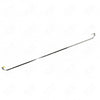 Liebherr Freezer Wire Bracket/Glass-Line Door - 7112376