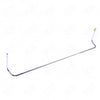 Liebherr Freezer Wire Bracket/Glass-Line Door - 7112386