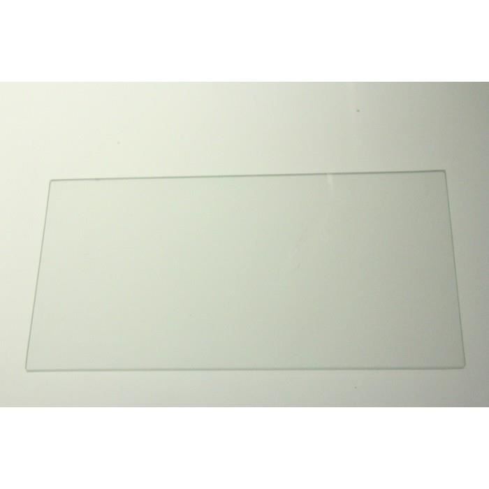 Liebherr Freezer Toughened Safety-Glass Plate - 727129200