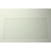 Liebherr Freezer Toughened Safety-Glass Plate - 727129200