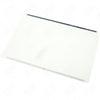 Liebherr Refrigerator Glass Plate - Complete - 7276258
