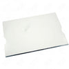 Liebherr Freezer Glass Plate - Complete - 7272272