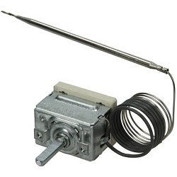Liebherr Wine Storage Cabinet Thermostat - 615174702