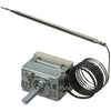 Liebherr Wine Storage Cabinet Thermostat - 615174702