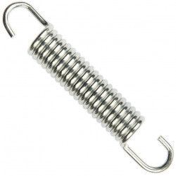 Liebherr Freezer Spring - 720370100 — Liebherr Parts