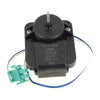 Liebherr Wine Storage Cabinet Fan Motor - 6118769