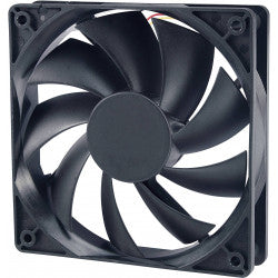 Liebherr Wine Storage Cabinet Compact Fan - 610865900