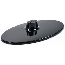 Liebherr Freezer Lamp Holder - 607205200