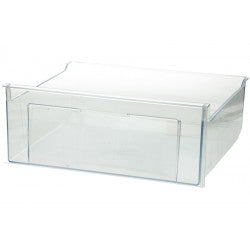 Liebherr Refrigerator Drawer, Printed, Plain - 979140600