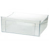 Liebherr Refrigerator Drawer, Printed, Plain - 979140600