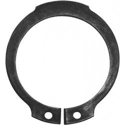 Liebherr Wine Storage Cabinet Washer - 774400900