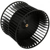 Liebherr Freezer Fan Blade - 629999500