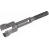 Liebherr Refrigerator Various Injection-Moulded Item - 743011400