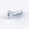 4084404 Refrigerator Countersunk Top Hinge Screw