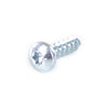 4098033 Wine Storage Cabinet Hexagon-Head Self-Tapping Screw