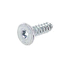 4098071 Refrigerator Screw In Acc. With Drawing