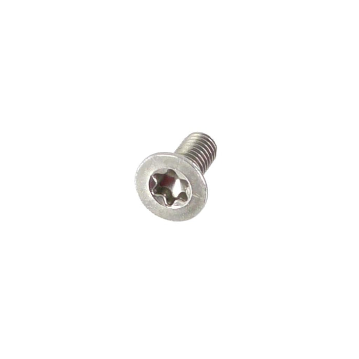 4098320 Refrigerator Hexagon-Head Self-Tapping Screw