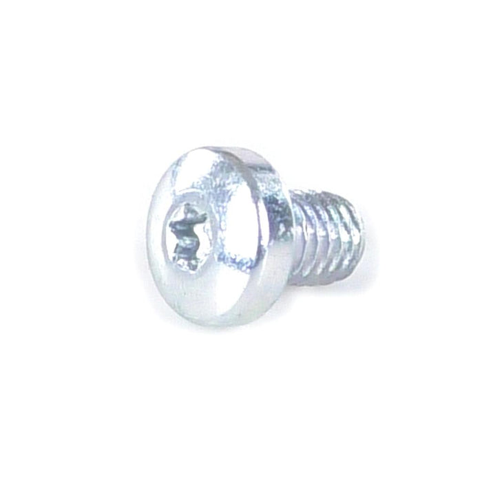 4098372 Wine Storage Cabinet Hexagon-Head Self-Tapping Screw