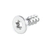 4098583 Wine Storage Cabinet Chipboard Screw