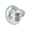 4098675 Freezer Screw