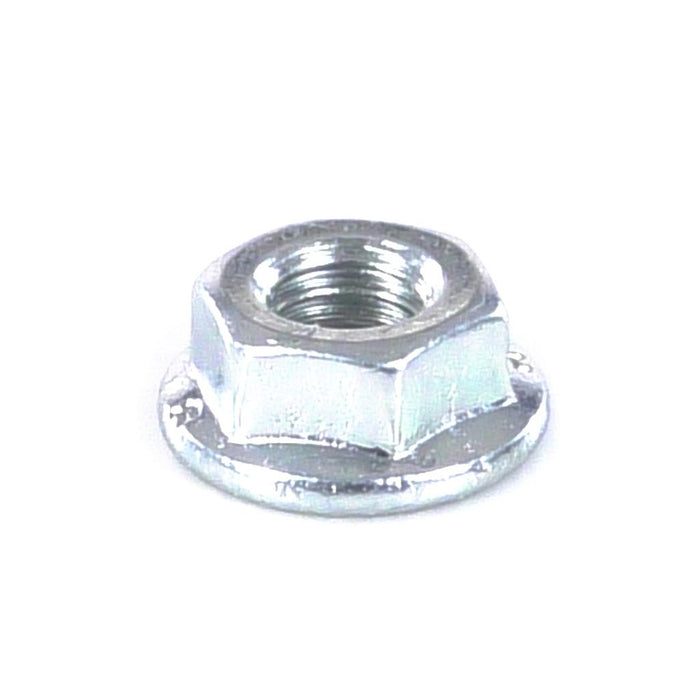 4129025 Refrigerator Special Nut