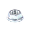 4129025 Refrigerator Special Nut