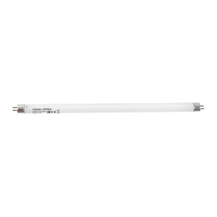 6070783 Wine Storage Cabinet Fluorescent Light