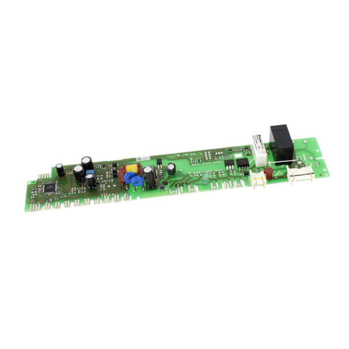 6113243 Refrigerator Main Pcb Board