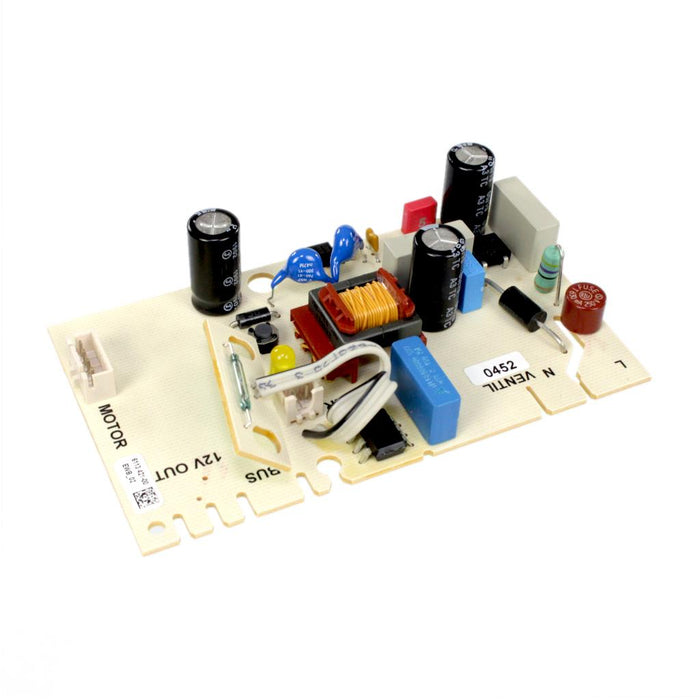 6113421 Freezer Power Board, I/M