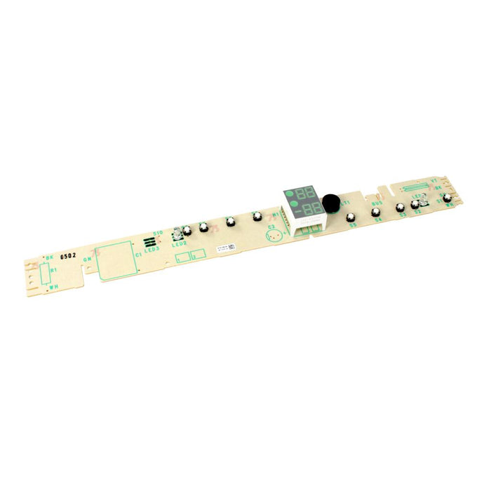 6133296 Refrigerator Display Board